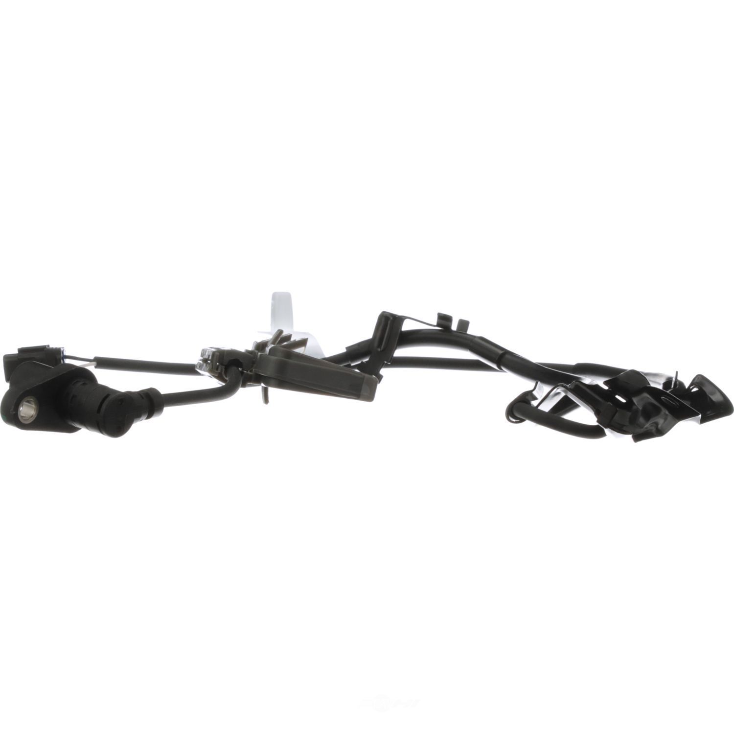 Delphi SS20875 ABS Wheel Speed Sensor