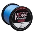 thumbnail image 2 of Vicious Standard Blue Braid - 15 Lb Test, 2 of 2
