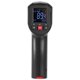 thumbnail image 1 of Termómetro Infrarrojo Dispositivo De Prueba De Temperatura De Alta Precisión Termómetro Infrarrojo Profesional Sin Tacto Con Pantalla Digital Para La Industria Inevent TO003580-00, 1 of 7