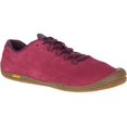 thumbnail image 1 of Merrell Vapor Glove 3, 1 of 5