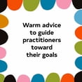 thumbnail image 4 of The Live Your Values Deck: Sort Out, Honor, and Practice What Matters Most to You, 4 of 4