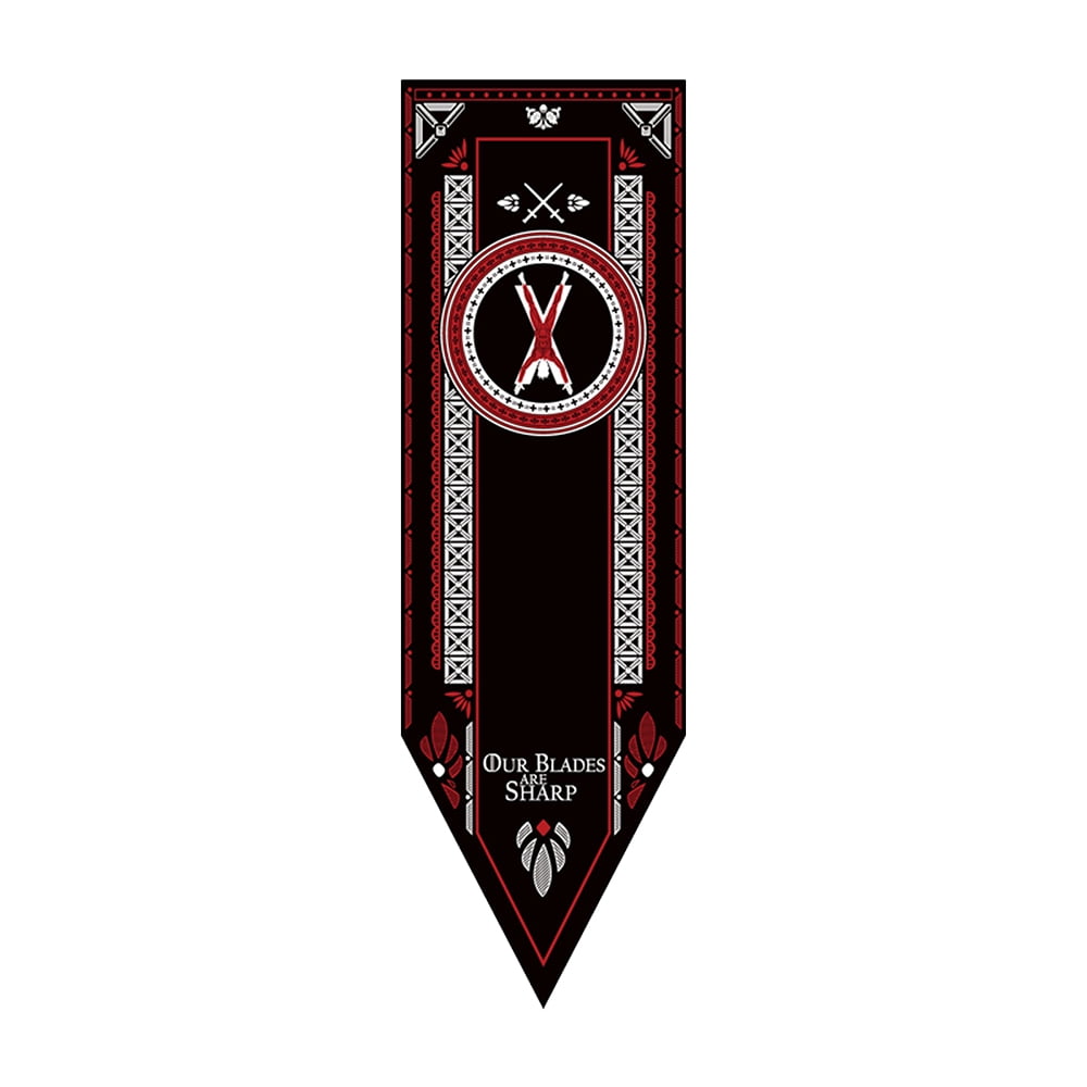 healing sigil healing sigil