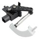 thumbnail image 1 of Sensor de de Líquido Sensor de de Faros 1K0941274C 1K0941273L 1T0907503B para para Golf 5 6, 1 of 7