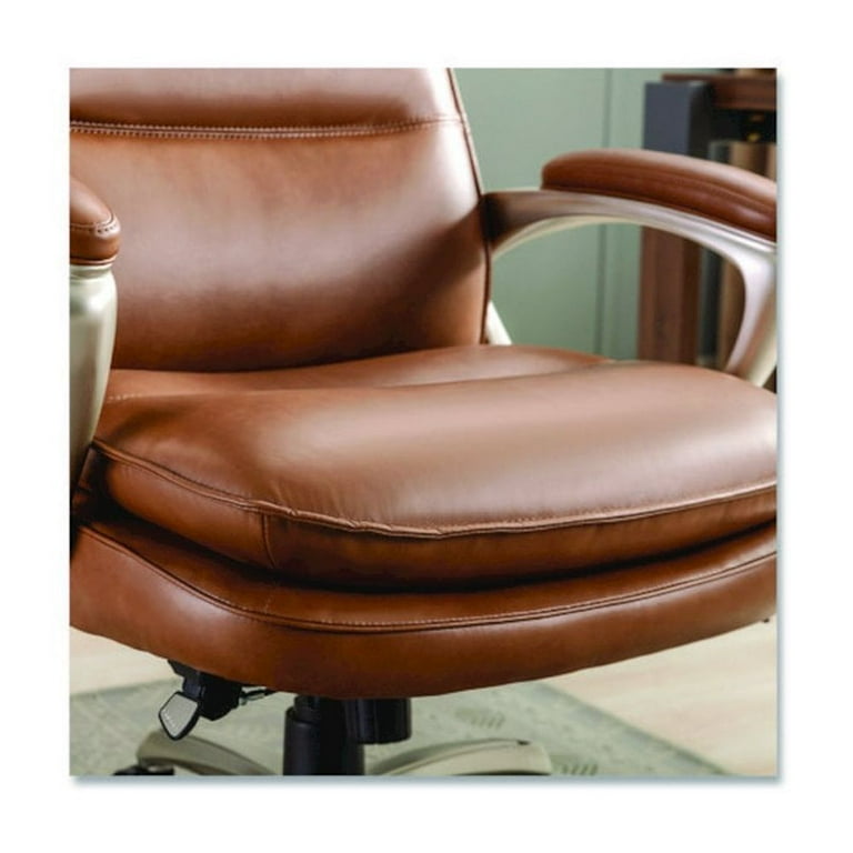 1534② INOUT Just Right Chair Leather 890271CC-FCB9-4786-