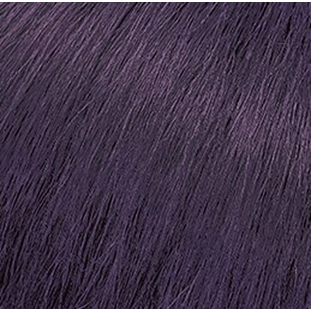 Matrix Matrix Biolage PlantBased Haircolor Elderberry