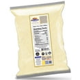 thumbnail image 6 of Rani Sattu Flour (Roasted Chana Gram) 14oz (400g) ~ Natural, Salt-Free | Vegan | No Colors | Gluten Friendly | NON-GMO | Kosher | Indian Origin, 6 of 8