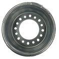 thumbnail image 4 of CENTRAMATIC 400-408, 4 of 4