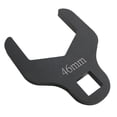 thumbnail image 4 of Llave De Tensión De La Correa De Distribución De De De Agua De 46 Mm Para Transmisión De 1/2 Zulema Llave de bomba de coche de 46 mm, 4 of 7