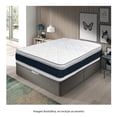 thumbnail image 2 of Colchón King Size Serta Perfect Sleeper Grandeur, 2 of 4