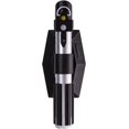 thumbnail image 1 of Paladone Lightsaber Uplighter US&CA, 1 of 6