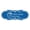 Blue, variant on Designer Open Year Round Sign (Blue) - Medium