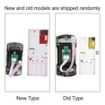thumbnail image 1 of Haofy Smart Electronic Lock, Cabinet Mailbox For Swimming Hotel Locker, 1 of 8