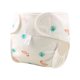 thumbnail image 3 of Pañales Reborn Baby Doll para 43 a 56 cm MYREBABY, 3 of 6