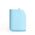 thumbnail image 3 of Battery Cover Replacement for Instax Mini SE, Battery Door Cover Side Shell for Mini SE Instant Camera Accessories, 3 of 6