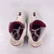 thumbnail image 5 of A i r-Jor-dan 6 Retro "MAROON" 2015 - Size 8 - 384664 116 (13910-19), 5 of 6