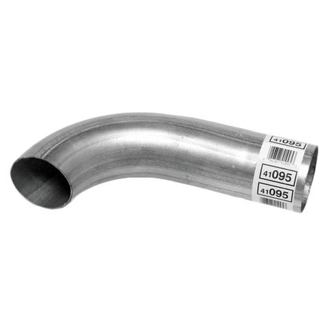 Walker Exhaust Heavy Duty 41095 Exhaust Tail Pipe
