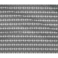 thumbnail image 4 of oneOone Cotton Flex Fabric Geometric Ikat Printed Craft Fabric BTY 40 Inch Wide, 4 of 4