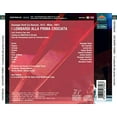 thumbnail image 2 of Verdi / Meli - I Lombardi Alla Prima Crociata - Music & Performance - CD, 2 of 2