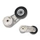 thumbnail image 1 of Polea Tensora Hayden Para Chevrolet Hhr 2000 - 2010, 1 of 1