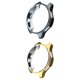 thumbnail image 1 of Funda Protectora De 2 Piezas Para Samsung S3 Galaxy Watch 46mm Sunnimix Funda protectora de 46 mm, 1 of 8
