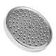 thumbnail image 1 of Cabezal de ducha de alta presión,Cabezal de ducha tipo lluvia de alta presión para cabezal de ducha de baño True Excellence, 1 of 13