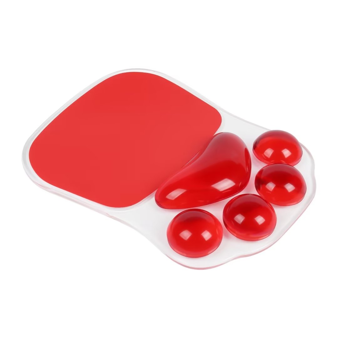 yocunker-wrist-rest-mouse-pad-claw-type-ergonomic-design-14-56x7-99x1