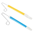 thumbnail image 3 of Bgsha Slide Whistle Toy Slide Whistle Children Classic Musical Instrument Toys, 3 of 6