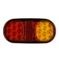 thumbnail image 5 of 10-30V Car Truck Trailer Boat Waterproof Led Tail Light Stop Indicator Lamps, 5 of 8