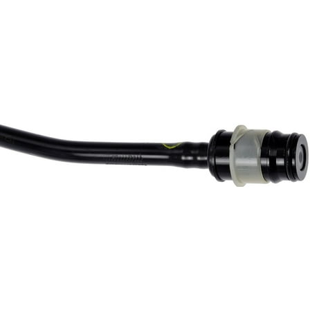 Dorman CS360005 Clutch Slave Cylinder for Specific Chevrolet / GMC / Oldsmobile Models Fits select: 1992-1995 CHEVROLET S TRUCK, 1992-1995 CHEVROLET BLAZER