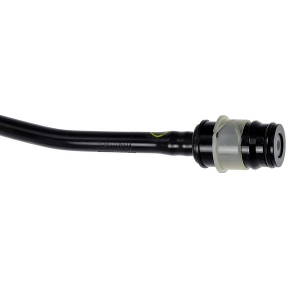 Dorman CS360005 Clutch Slave Cylinder for Specific Chevrolet / GMC / Oldsmobile Models Fits select: 1992-1995 CHEVROLET S TRUCK, 1992-1995 CHEVROLET BLAZER