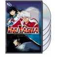 thumbnail image 2 of Inuyasha Season 2 (Rpkg) [DVD], 2 of 2
