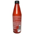 thumbnail image 2 of Redken Frizz Dismiss Humidity Resistant Daily Shampoo with Brazilian Pracaxi Oil, 10.1 fl oz, 2 of 3
