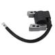 thumbnail image 2 of Módulo de bobina de encendido del motor Metal 802574 796964 Universal para Briggs y Stratton, 2 of 8