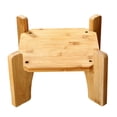 thumbnail image 2 of Drink Dispenser Stand Multipurpose Portable for Living Room Desktop Holiday, 2 of 8
