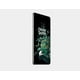 thumbnail image 3 of OnePlus 10T 5G CPH2415 Dual Sim 16GB RAM 256GB ROM GSM desbloqueado - Verde Jade One Plus OnePlus 10T OnePlus 10T, 3 of 8