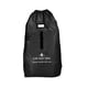 thumbnail image 1 of Bolsa de Viaje para Asiento, Bolsa para Puerta de Asiento de Coche, Avión, con Correas para Los Hombros, Bolsa de Asiento de Gran Capacidad para Avión Negro, 1 of 9
