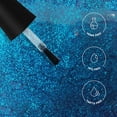 thumbnail image 2 of Bright Blue, 2 of 6