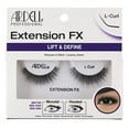 thumbnail image 2 of Extension FX Lift & Define L-Curl Lash, 2 of 2