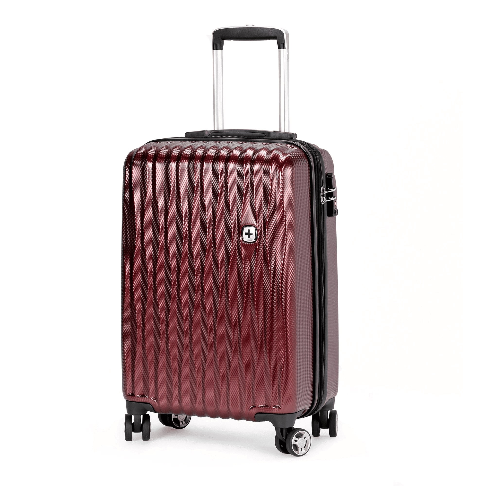 swissgear energie