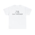 thumbnail image 1 of 22Gifts Civil engineer Wife Husband Girlfriend Shirt, Gifts, Tshirt, 1 of 12