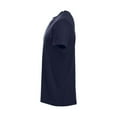 thumbnail image 4 of Clique Nouveau T-Shirt Classique pour Homme, 4 of 4