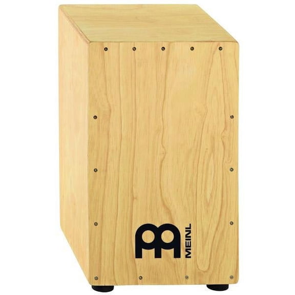 Meinl Headliner HCAJ3NT Cajon