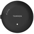 thumbnail image 6 of Tamron TAP-in Console for Canon EF Lenses, 6 of 6