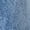 Blue, variant on XXWXYD Teen Girl Flare Jeans Baggy Jeans for Girls Teen Bell-Bottoms Jeans Heart Kids Fashion Casual Loose Denim Pants Girl Clothes Pockets 7-14Y