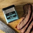 thumbnail image 6 of Traeger Pellet Grills SPC207 The Anything Rub, 6 of 10
