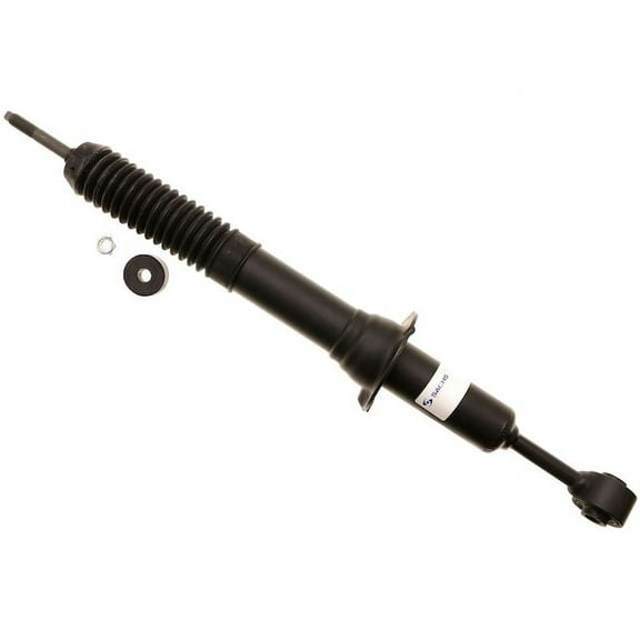 Front Shock Absorber - Compatible with 2003 - 2009 GX470 2004 2005 2006 2007 2008