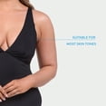 thumbnail image 5 of Bondi Sands Liquid Gold Sunless Self Tanner Foam 5.07 fl oz, 5 of 12