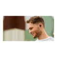 thumbnail image 3 of True Wireless Earbuds Sennheiser CX Plus w/ Active Noise Canc., 3 of 7