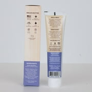 Cavity Protection Toothpaste with Fluoride for Sensitive Teeth