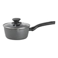 thumbnail image 4 of Batería de Cocina Oster Gibson con utensilios 22 Pzas Plateado, 4 of 4